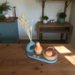 Soft Season Seti %100 Soyawax Doğal Mum