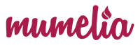 mumelia-logo